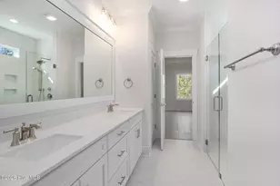 8237 Sage Valley Dr, Wilmington, NC 28411 - Photo 8