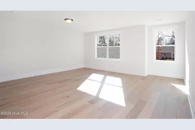 8237 Sage Valley Drive, Wilmington, NC 28411 - Photo 16