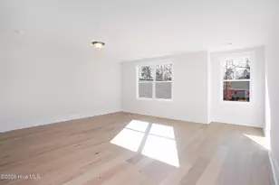 8237 Sage Valley Dr, Wilmington, NC 28411 - Photo 16