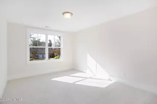 8237 Sage Valley Dr, Wilmington, NC 28411 - Photo 24