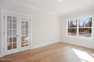 8237 Sage Valley Dr, Wilmington, NC 28411 - Photo 14