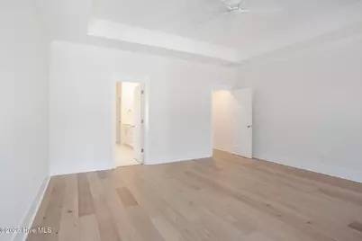 8237 Sage Valley Drive, Wilmington, NC 28411 - Photo 6