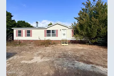 330 McQuillan Drive, Wilmington, NC 28412 - Photo 1
