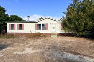 330 Mcquillan Dr, Wilmington, NC 28412 - Photo 1