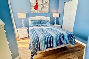 2000 New River Inlet Rd, North Topsail Beach, NC 28460 - Photo 18
