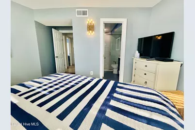 2000 New River Inlet Road #2507, North Topsail Beach, NC 28460 - Photo 26