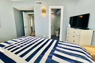 2000 New River Inlet Rd, North Topsail Beach, NC 28460 - Photo 26