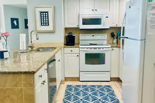 2000 New River Inlet Rd, North Topsail Beach, NC 28460 - Photo 2