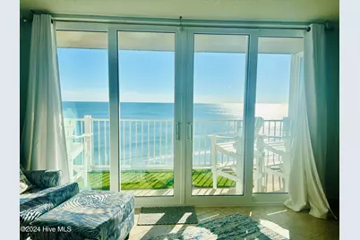 2000 New River Inlet Road #2507, North Topsail Beach, NC 28460 - Photo 12