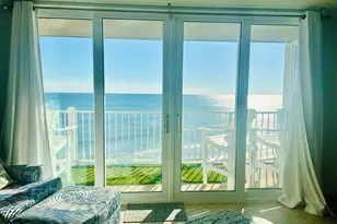 2000 New River Inlet Rd, North Topsail Beach, NC 28460 - Photo 12
