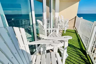 2000 New River Inlet Rd, North Topsail Beach, NC 28460 - Photo 30