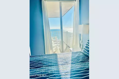 2000 New River Inlet Road #2507, North Topsail Beach, NC 28460 - Photo 20