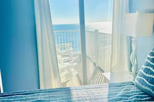 2000 New River Inlet Rd, North Topsail Beach, NC 28460 - Photo 20