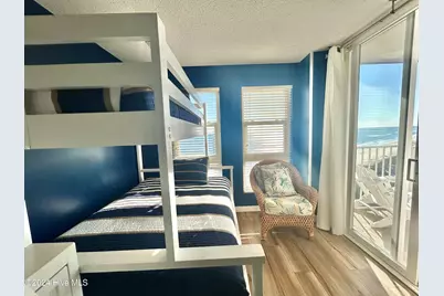 2000 New River Inlet Road #2507, North Topsail Beach, NC 28460 - Photo 22