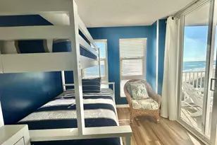 2000 New River Inlet Rd, North Topsail Beach, NC 28460 - Photo 22