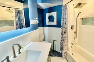 2000 New River Inlet Rd, North Topsail Beach, NC 28460 - Photo 16
