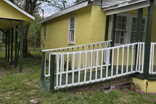 607 Washington St, Laurinburg, NC 28352 - Photo 8
