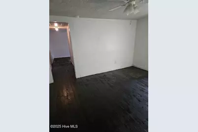 607 Washington Street, Laurinburg, NC 28352 - Photo 10