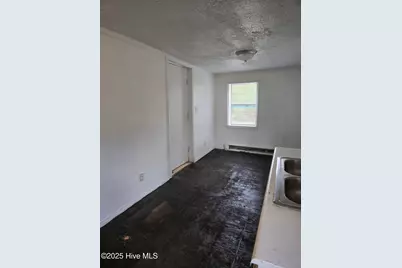 607 Washington Street, Laurinburg, NC 28352 - Photo 14