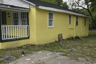 607 Washington St, Laurinburg, NC 28352 - Photo 2