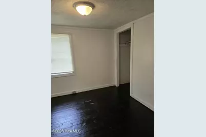 607 Washington Street, Laurinburg, NC 28352 - Photo 18