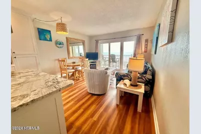 1840 New River Inlet Road #Unit 2202b, North Topsail Beach, NC 28460 - Photo 10