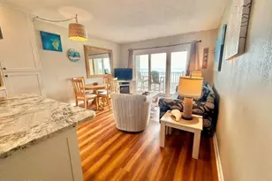 1840 New River Inlet Rd, North Topsail Beach, NC 28460 - Photo 10