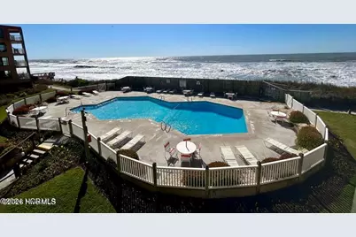 1840 New River Inlet Road #Unit 2202b, North Topsail Beach, NC 28460 - Photo 20