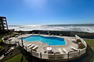 1840 New River Inlet Rd, North Topsail Beach, NC 28460 - Photo 20