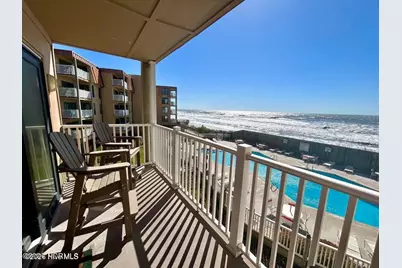 1840 New River Inlet Road #Unit 2202b, North Topsail Beach, NC 28460 - Photo 18