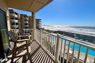 1840 New River Inlet Rd, North Topsail Beach, NC 28460 - Photo 18