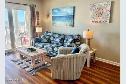 1840 New River Inlet Road #Unit 2202b, North Topsail Beach, NC 28460 - Photo 12