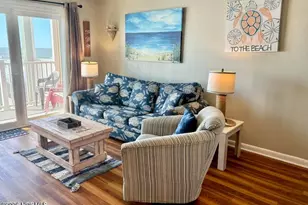 1840 New River Inlet Rd, North Topsail Beach, NC 28460 - Photo 12