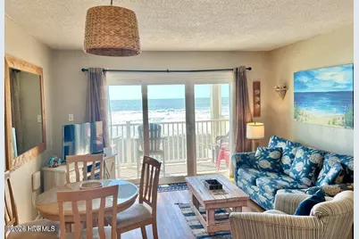1840 New River Inlet Road #Unit 2202b, North Topsail Beach, NC 28460 - Photo 16