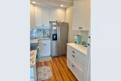 1840 New River Inlet Road #Unit 2202b, North Topsail Beach, NC 28460 - Photo 14