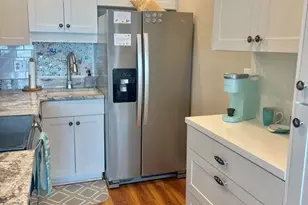 1840 New River Inlet Rd, North Topsail Beach, NC 28460 - Photo 14