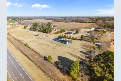 4176 Jolly Road, Ayden, NC 28513 - Photo 50