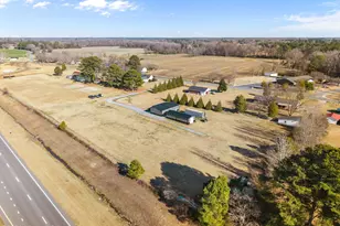 4176 Jolly Rd, Ayden, NC 28513 - Photo 50
