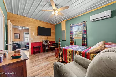 4176 Jolly Road, Ayden, NC 28513 - Photo 24