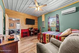 4176 Jolly Rd, Ayden, NC 28513 - Photo 24