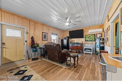 4176 Jolly Road, Ayden, NC 28513 - Photo 14