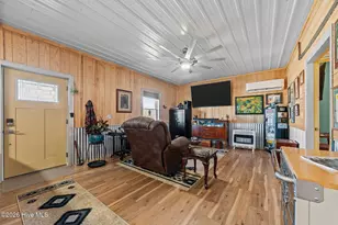 4176 Jolly Rd, Ayden, NC 28513 - Photo 14