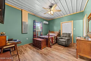 4176 Jolly Rd, Ayden, NC 28513 - Photo 22
