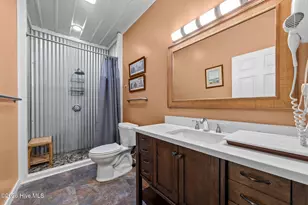 4176 Jolly Rd, Ayden, NC 28513 - Photo 26