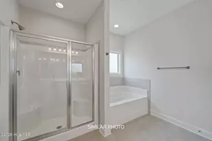 295 Water Wagon Trl, Jacksonville, NC 28546 - Photo 26