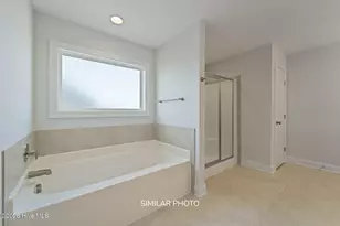 295 Water Wagon Trl, Jacksonville, NC 28546 - Photo 44