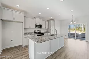 295 Water Wagon Trl, Jacksonville, NC 28546 - Photo 12
