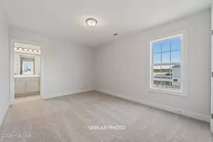 295 Water Wagon Trl, Jacksonville, NC 28546 - Photo 28