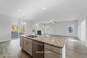 295 Water Wagon Trl, Jacksonville, NC 28546 - Photo 20