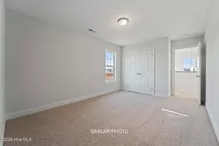 295 Water Wagon Trl, Jacksonville, NC 28546 - Photo 30